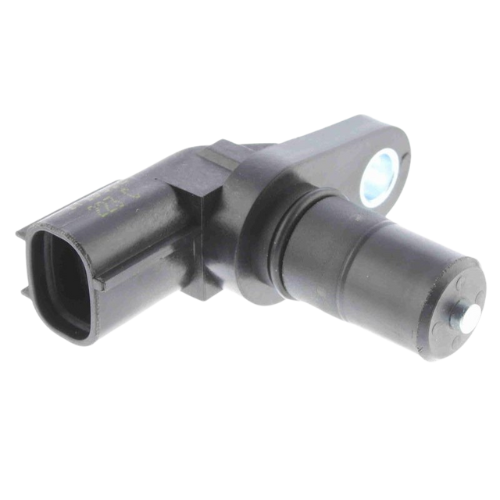 Sensor, revoluciones del motor