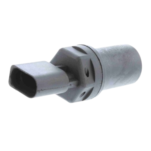 Sensor, recorrido