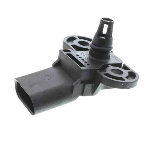Sensor de presión, servofreno