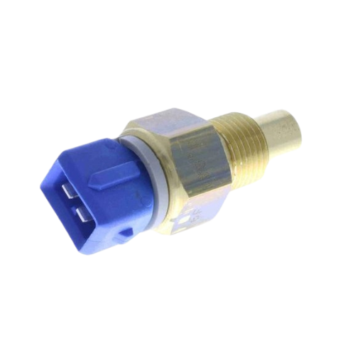 Sensor, temperatura del refrigerante