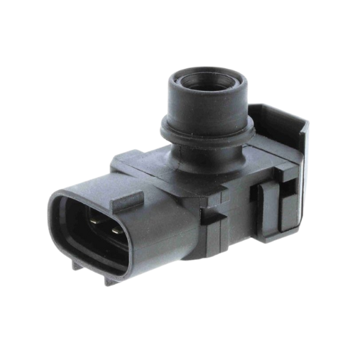 Sensor de presión, depósito de combustible