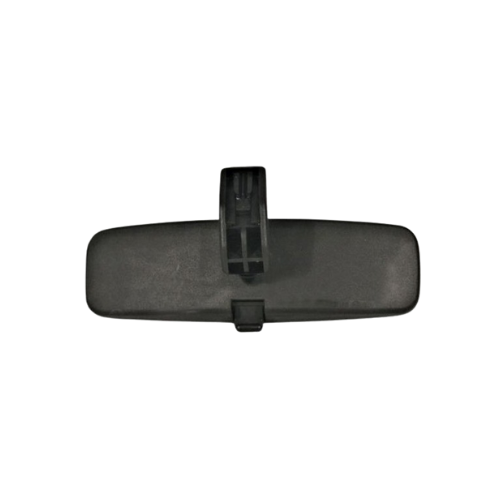 Retrovisor interior