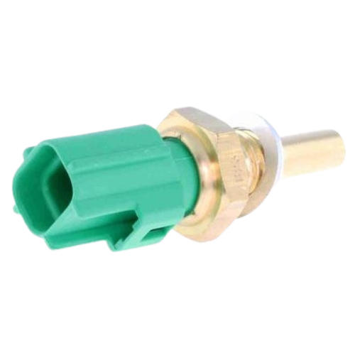 Sensor, temperatura del aceite