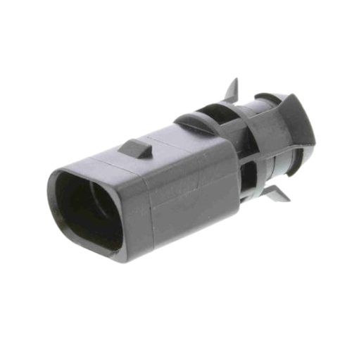 Sensor, temperaura exterior