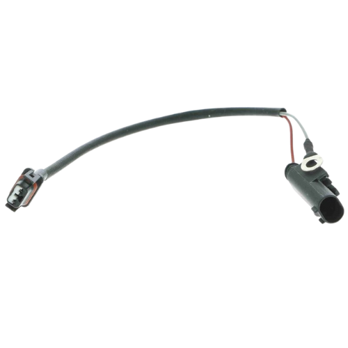 Kit cables, compresor climatizador