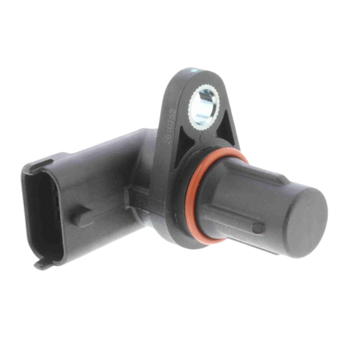 Sensor, impulso de encendido