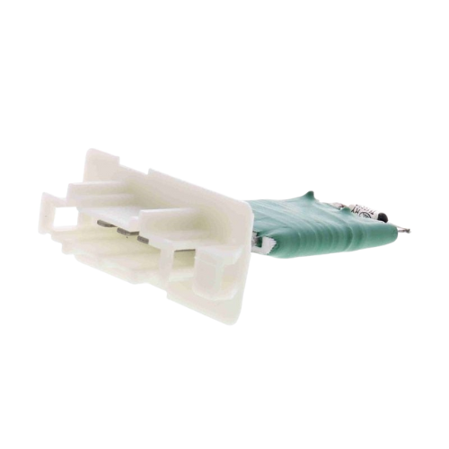 Regulador, ventilador habitáculo