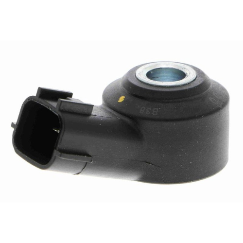 Sensor de detonaciones