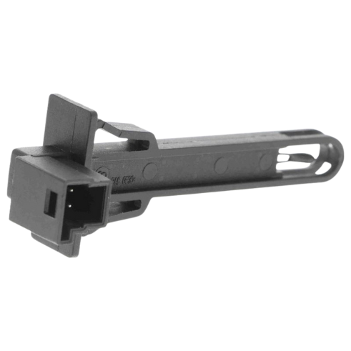 Sensor, temperatura evaporador