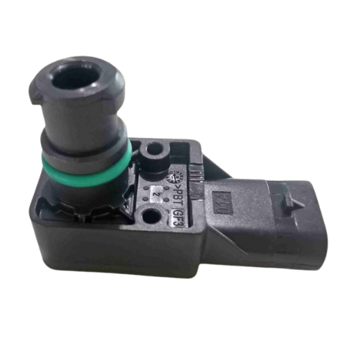 Sensor, presión colector de admisión