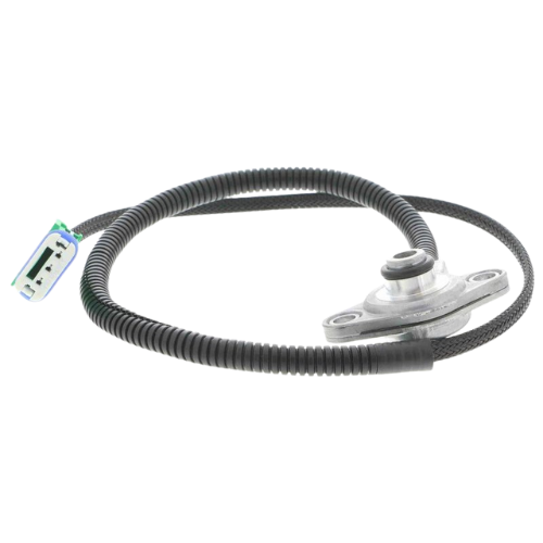 Sensor, presión de aceite