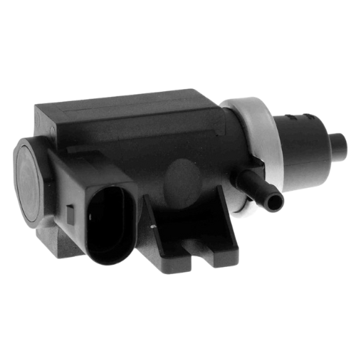 Transductor de presión