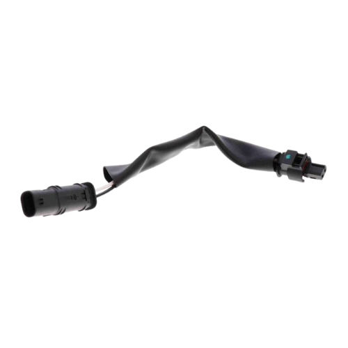Cable de conexión, sensor árbol de levas