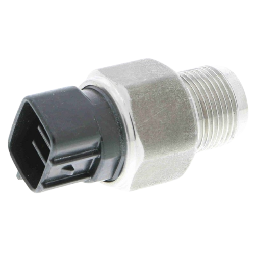 Sensor, presión combustible