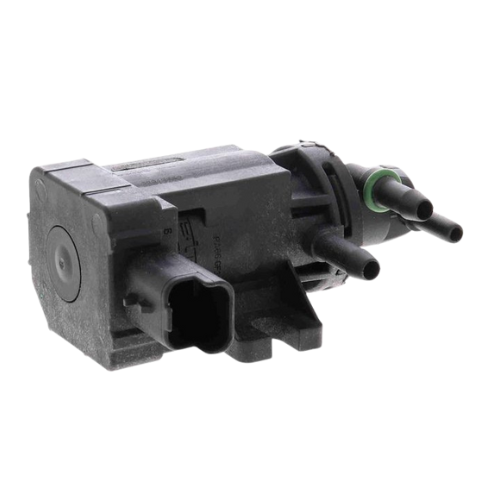 Transductor presión, turbocompresor