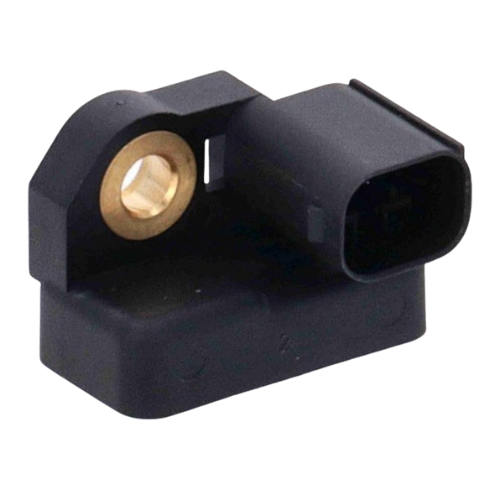 Sensor mvto. transversal, longitudinal