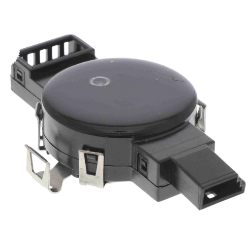 Sensor de lluvia