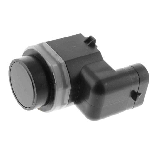 Sensor, auxiliar de aparcamiento