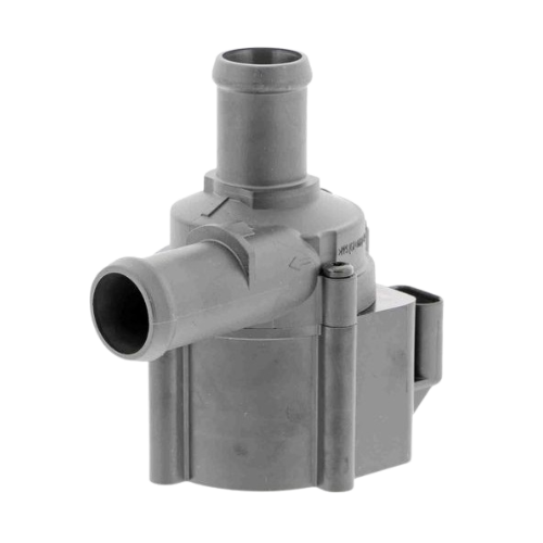 Bomba de agua adicional (circuito de agua de refrigeración)