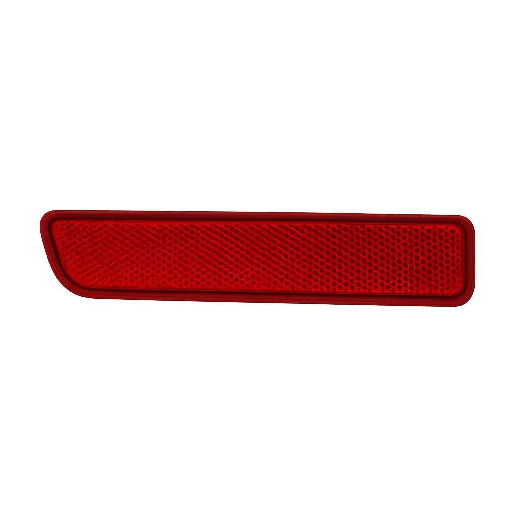 Reflector