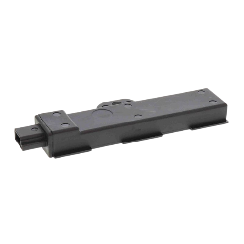 Sensor, sistema sin llave