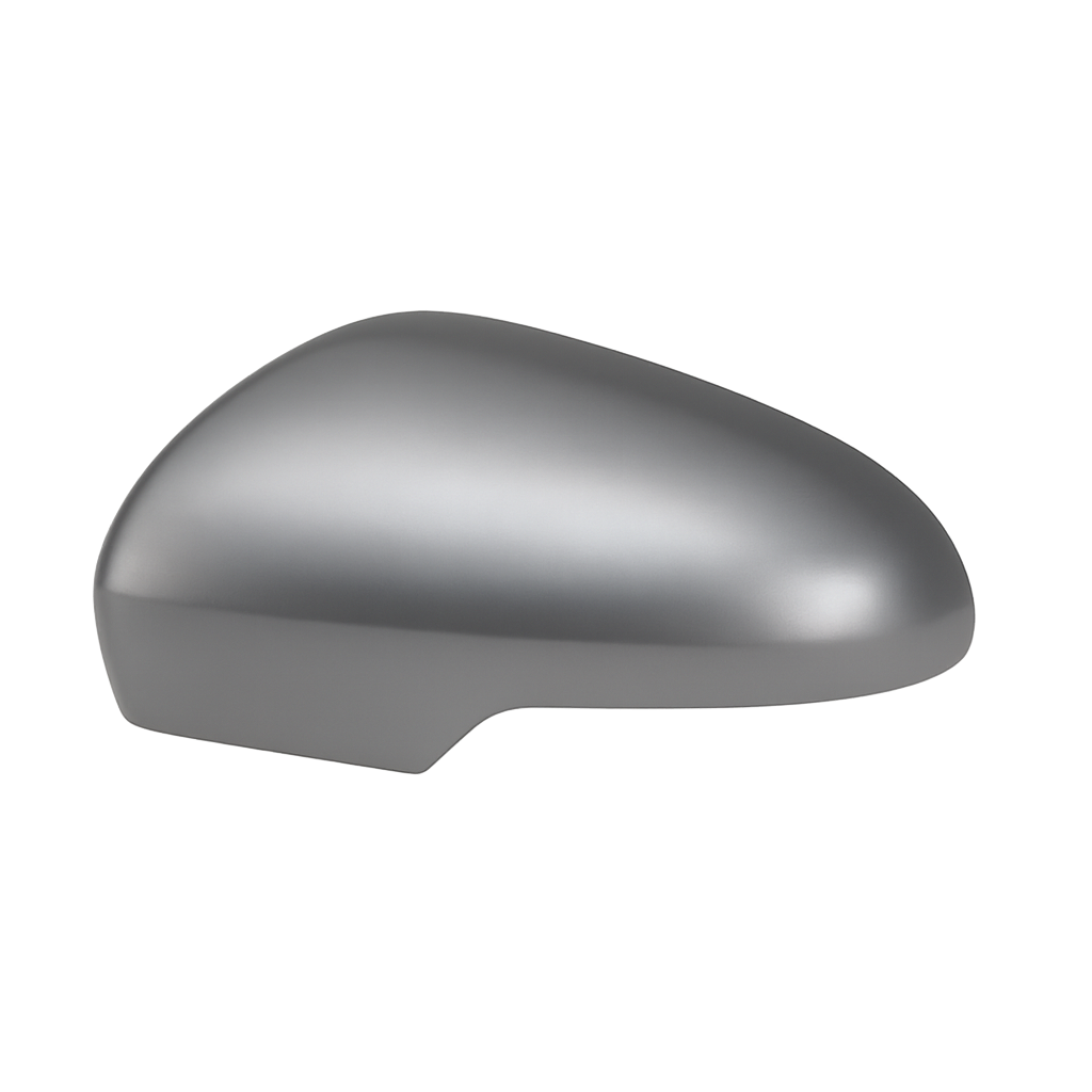 Cubierta, retrovisor exterior