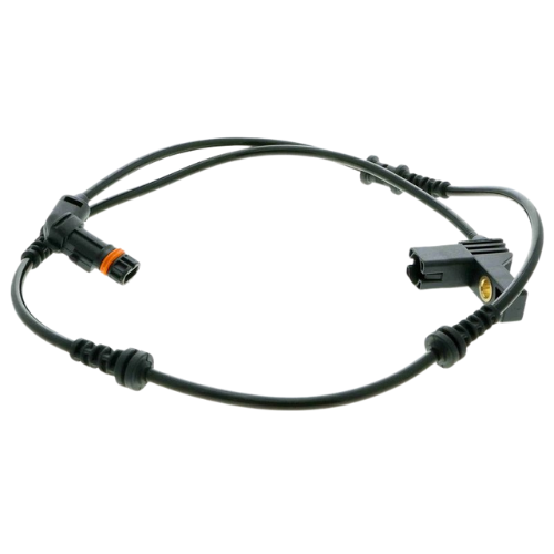 Cable de conexión, ABS