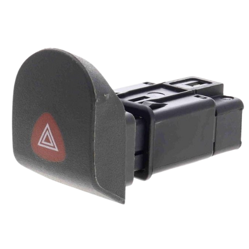 Interruptor intermitente de aviso