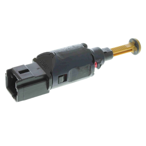 Interruptor luces freno