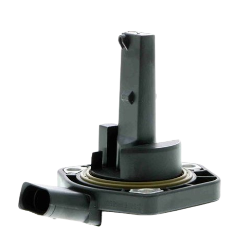 Sensor, nivel de aceite del motor