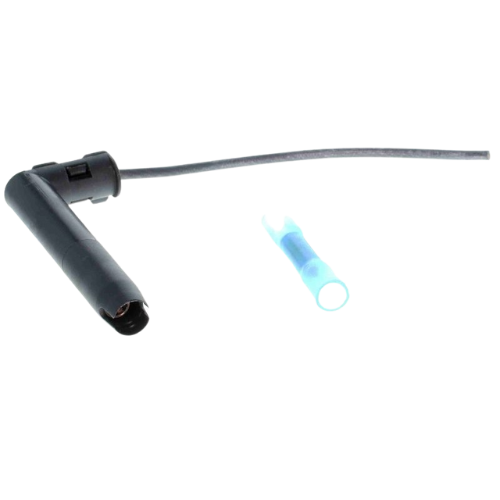 Kit de reparación cables