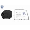 VAICO V45-0269-BEK Kit, cambio de aceite del cambio automático - 1