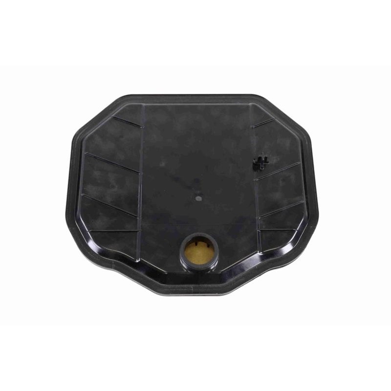 VAICO V45-0269-BEK Kit, cambio de aceite del cambio automático - 4