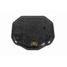 VAICO V45-0269-BEK Kit, cambio de aceite del cambio automático - 4