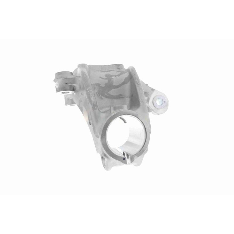 VAICO V10-5117 Muñón del eje, suspensión de rueda - 4