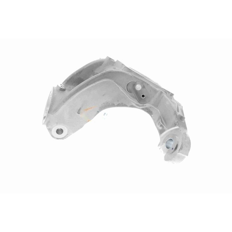 VAICO V10-5117 Muñón del eje, suspensión de rueda - 6