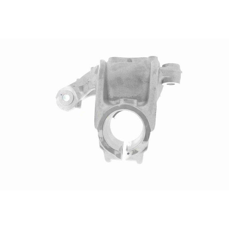 VAICO V10-5116 Muñón del eje, suspensión de rueda - 4