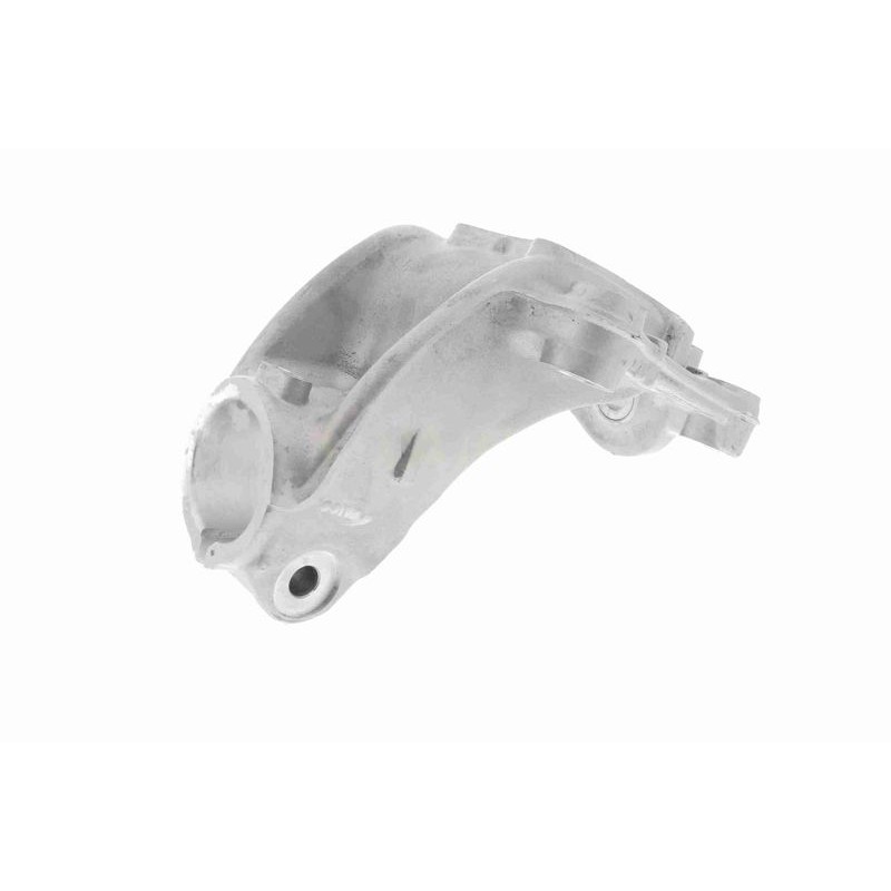 VAICO V10-5116 Muñón del eje, suspensión de rueda - 5