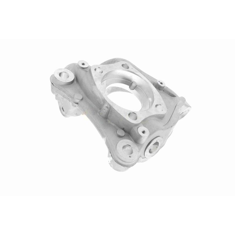 VAICO V10-5116 Muñón del eje, suspensión de rueda - 7