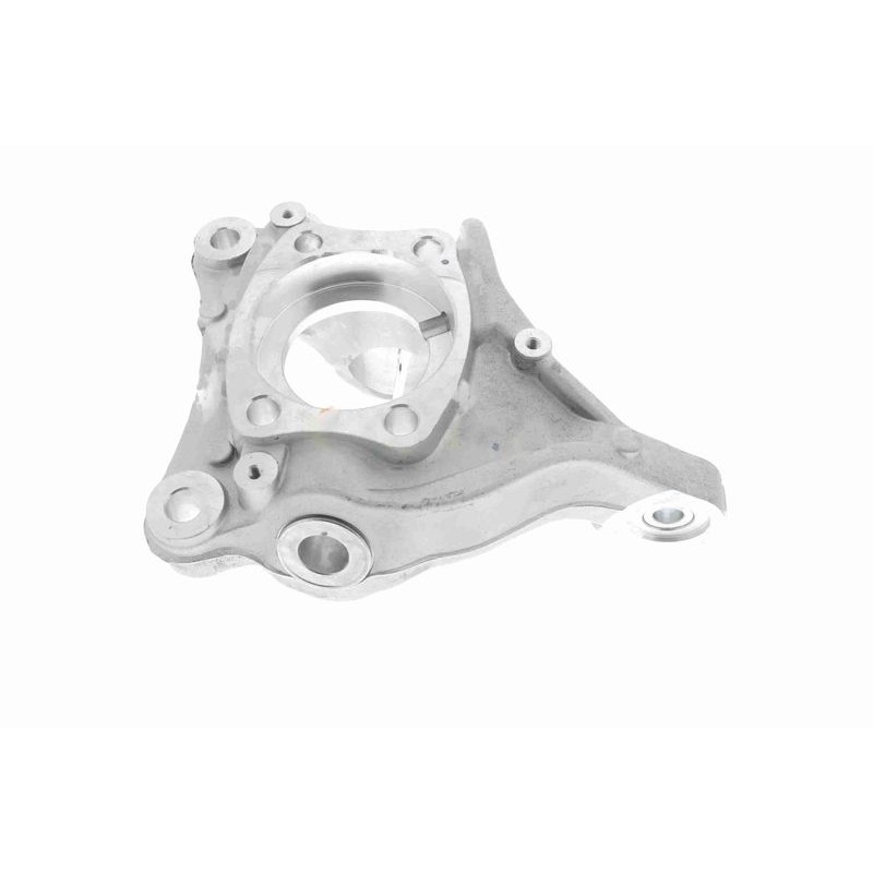 VAICO V10-5116 Muñón del eje, suspensión de rueda - 8