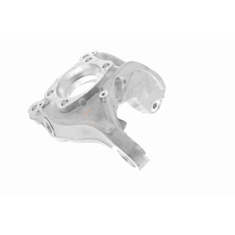 VAICO V10-5116 Muñón del eje, suspensión de rueda - 9