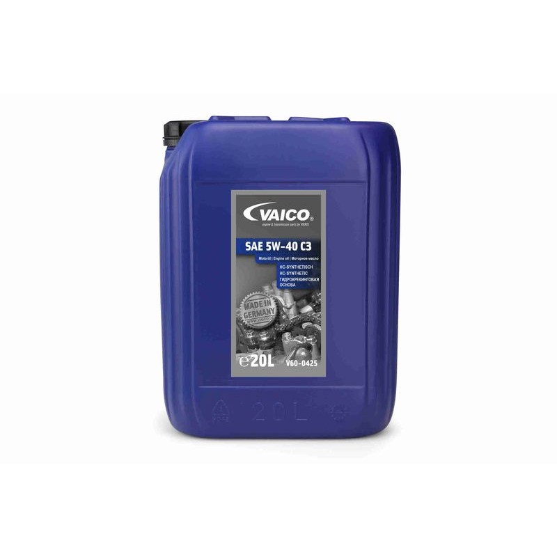 VAICO V60-0425 Aceite de motor - 1