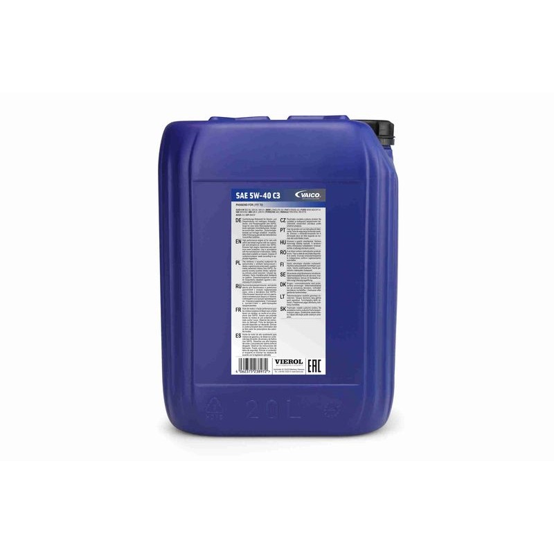 VAICO V60-0425 Aceite de motor - 2