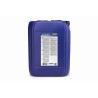 VAICO V60-0425 Aceite de motor - 2