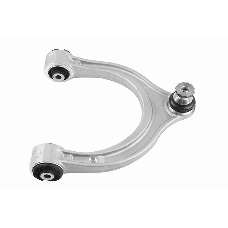 VAICO V30-4391 Barra oscilante, suspensión de ruedas - 1