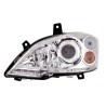 IPARLUX 11508721 Faro principal