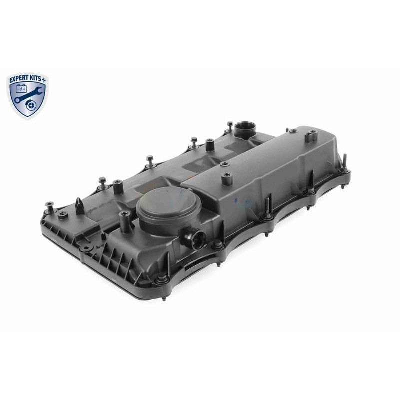 VAICO V25-2026 Tapa de culata - 8