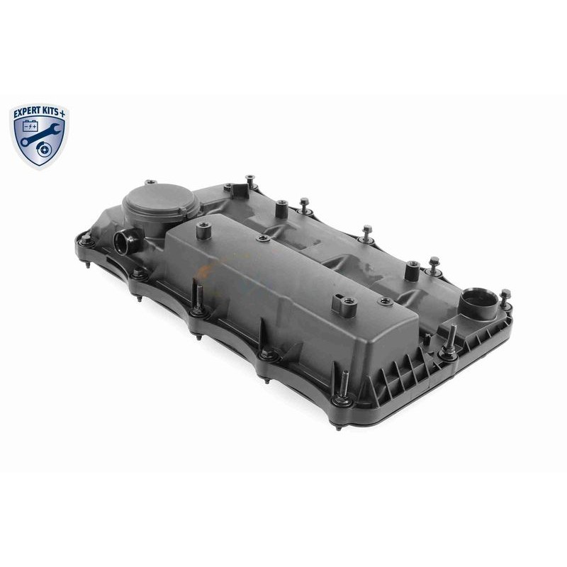 VAICO V25-2026 Tapa de culata - 10