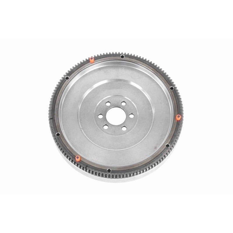 VAICO V10-6532 Volante motor - 1