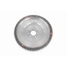 VAICO V10-6532 Volante motor - 1